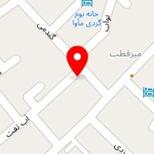 خانه مسافر کلبه محبت