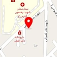 اقامتگاه بومگردی ایوان یزد