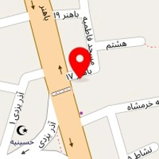 سنگ اسکان