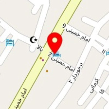 هتل پردیسان