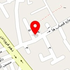 اقامتگاه بوم گردی نصرت