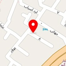 هتل بومگردی خشت و خاطره