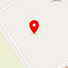 تعمیرگاه اسکانیا میثم ابراهیمی