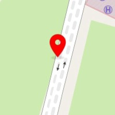 هتل ویلایی یادگار