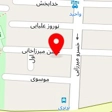 دفتر اجاره اقامتگاه شادآباد