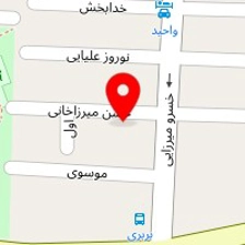 دفتر اجاره اقامتگاه شادآباد