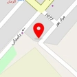 مهمانپذیر