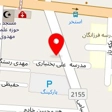 مهمانپذیر قصر طلایی