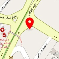 سوییت آپارتمان