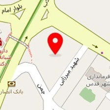 سوییت مبله