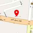 مسافرخانه البرز۲