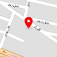 خانه مبله افشار