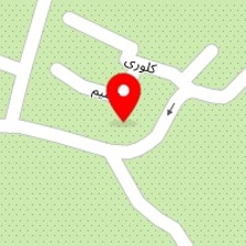 مرکز اقامتی میان مدت حقیقت