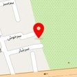 مهمانسرای محسن
