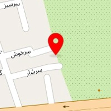 مهمانسرای محسن