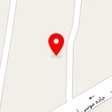 مرکز بهبودی اقامتی احسان ورامین
