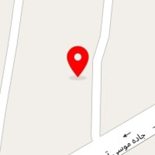 مرکز بهبودی اقامتی احسان ورامین