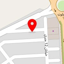 مشاور املاک اسکانو