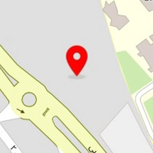 هتل بزرگ فرهیختگان