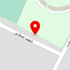 هتل تختی