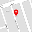 خوابگاه دخترانه باران اهواز