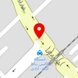 مرکز رفاهی خجسته کیا