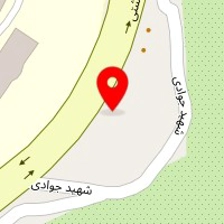 هتل زرین دماوند