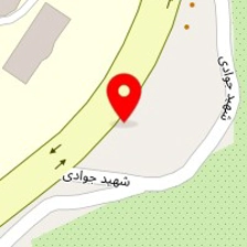 مرکز اقامتی تفریحی دماوند اسکان
