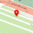 هتل آپارتمان هشت بهشت