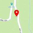 خانه معلم دماوند