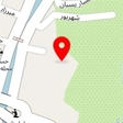 اقامتگاه بومگردی خانه گردو