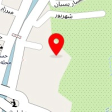 اقامتگاه بومگردی خانه گردو