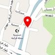 اقامتگاه بومگردی خانه گردو