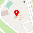 خانه معلم