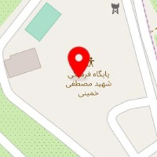 خانه معلم