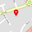 ویلا باغ با استخر سرپوشیده رودهن