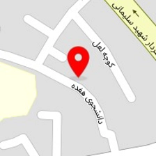 اقامتگاه سیمین کنار