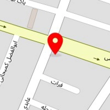 املاک اسکان