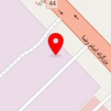 اسکانیا یدک