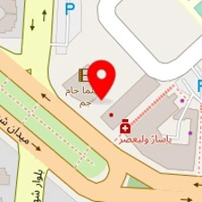 شرکت انبوه سازی اسکان پایدار