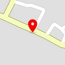 اقامتگاه بوم گردی عمارت کاج