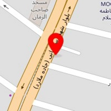 سنگ اسکان