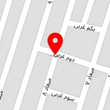 اقامتگاه بومگردی آرتین دینور