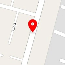 شیشه سکوریت اسکان