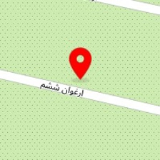 مجتمع فرهنگی-اقامتی امام حسن مجتبی وابسته به آموزش و پرورش ساوجبلاغ