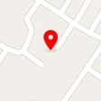 اقامتگاه امیر