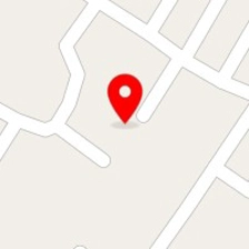 اقامتگاه امیر