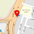دفتر فنی و مهندسی اسکان
