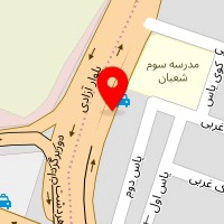 دفتر فنی و مهندسی اسکان