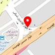 مهمانپذیر صبا